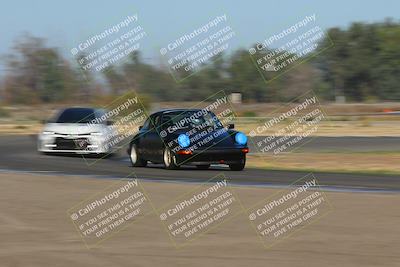 media/Oct-04-2025-OnGrid (Sat) [[44bd565ffa]]/Yellow Group/Sunset/